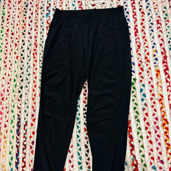Prana Laura Pants - Picture 4 of 7